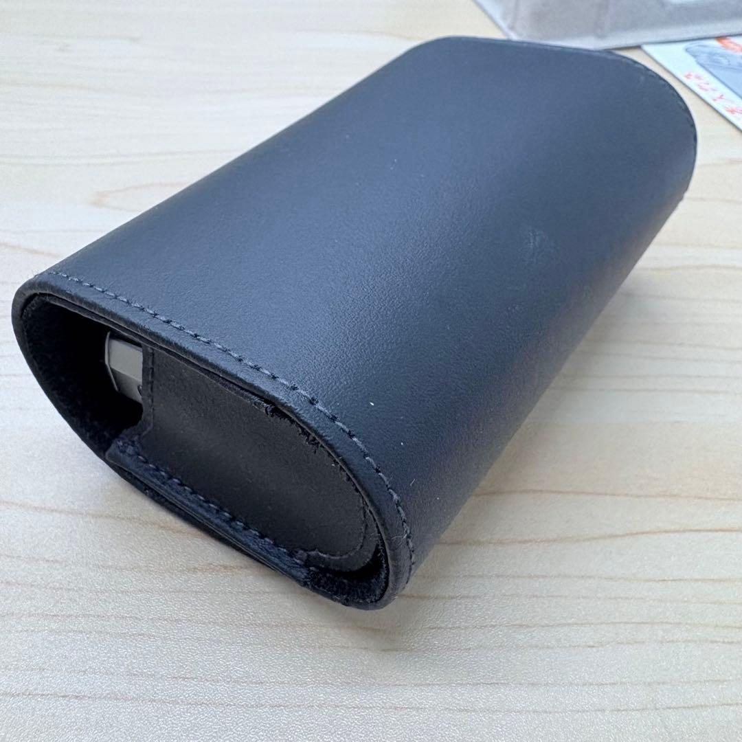 Panasonic LUMIX FS25 12MP 本体