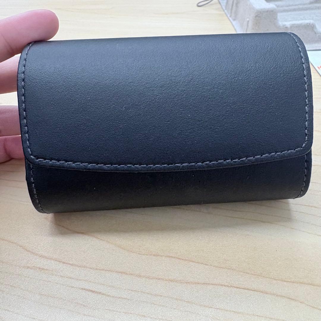 Panasonic LUMIX FS25 12MP 本体