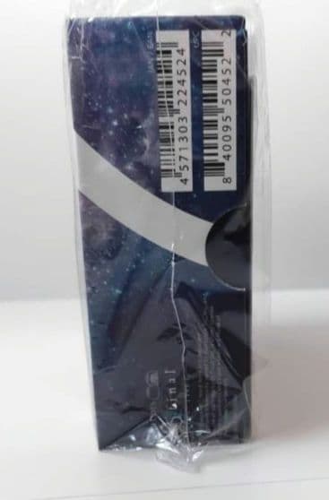 ag COTSUBU ワイヤレスイヤホン ウルトラマンゼロ 全世界5000台限定