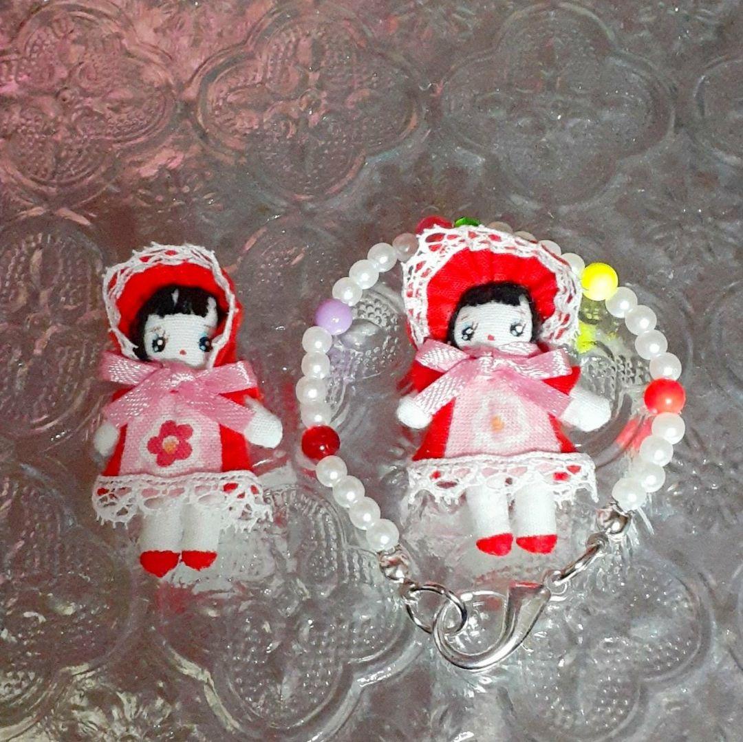 昭和レトロ　専用ページ