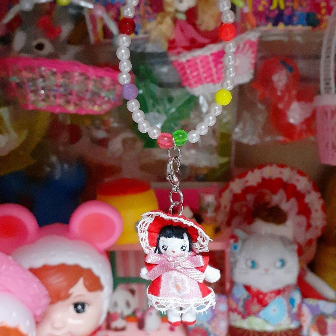 昭和レトロ　専用ページ