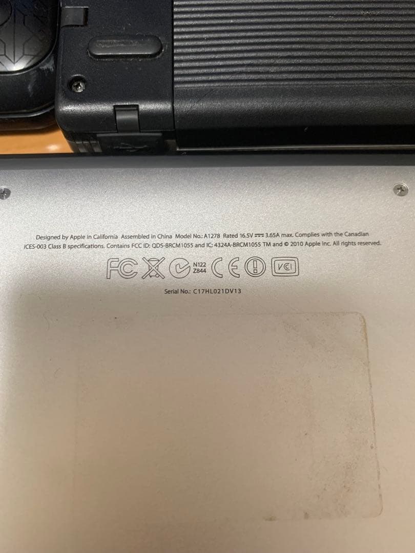 Windowsノート本体 NEC Window Hp Acer Fujitsu Macboock Pro