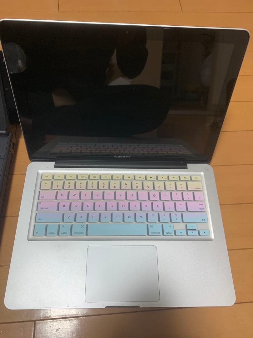 Windowsノート本体 NEC Window Hp Acer Fujitsu Macboock Pro