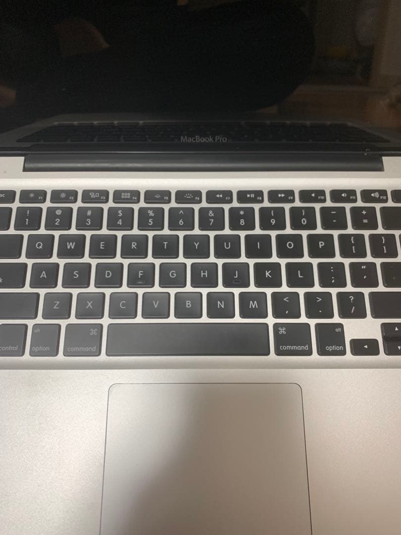 Windowsノート本体 NEC Window Hp Acer Fujitsu Macboock Pro