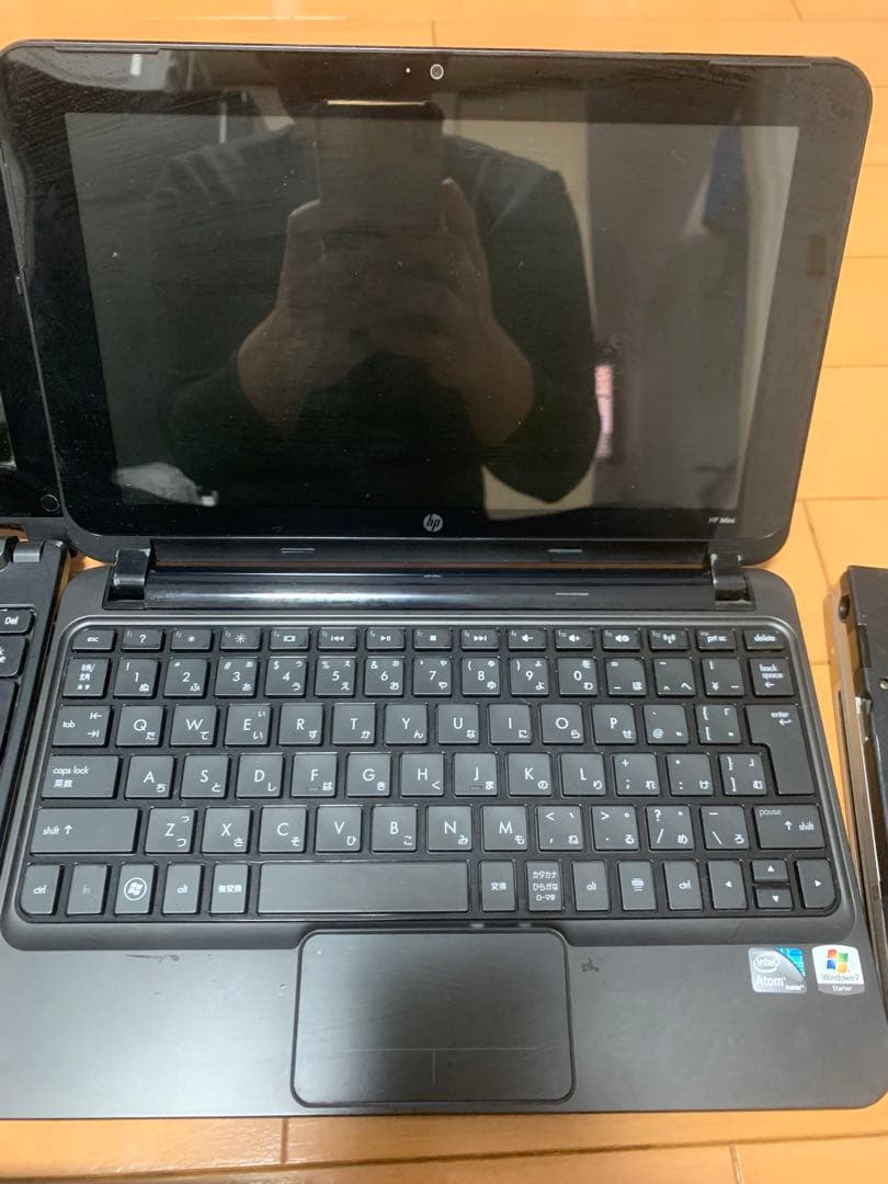 Windowsノート本体 NEC Window Hp Acer Fujitsu Macboock Pro