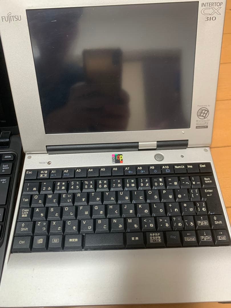 Windowsノート本体 NEC Window Hp Acer Fujitsu Macboock Pro