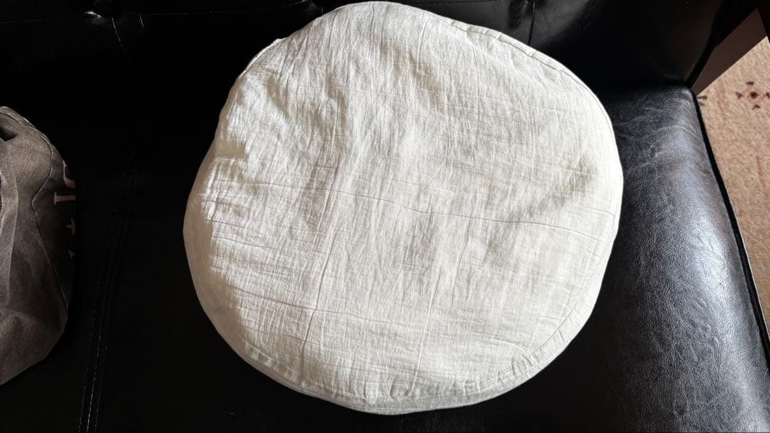 ラモーンズ クッション 4個セット ブランド(ヒステリックグラマー)