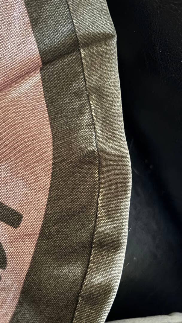 ラモーンズ クッション 4個セット ブランド(ヒステリックグラマー)