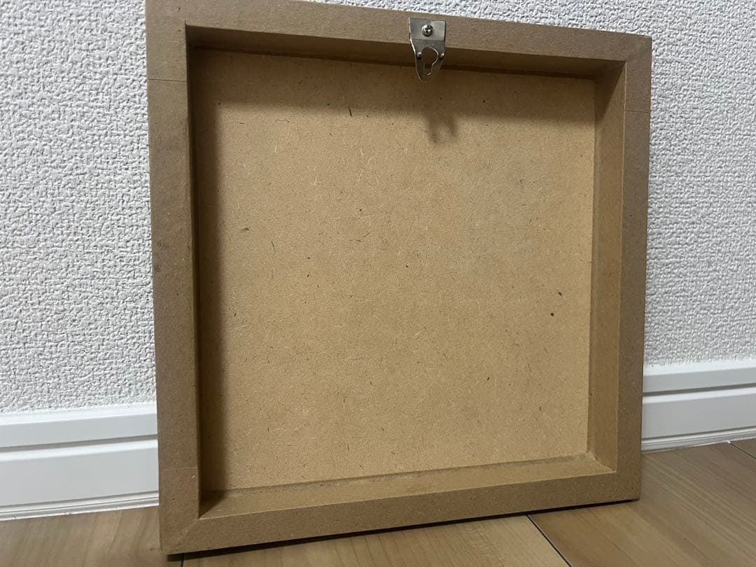 希少！アンドレス・イニエスタ アート作品