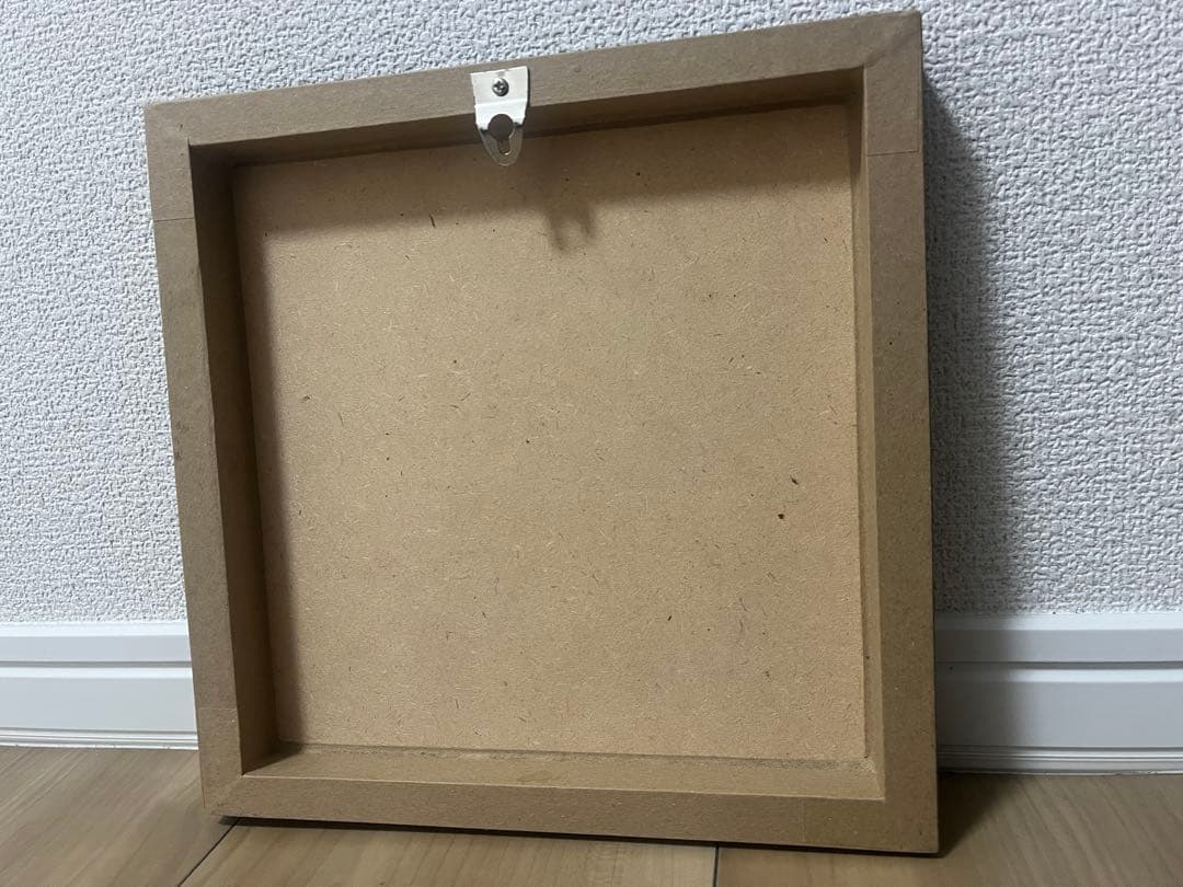 希少！アンドレス・イニエスタ アート作品