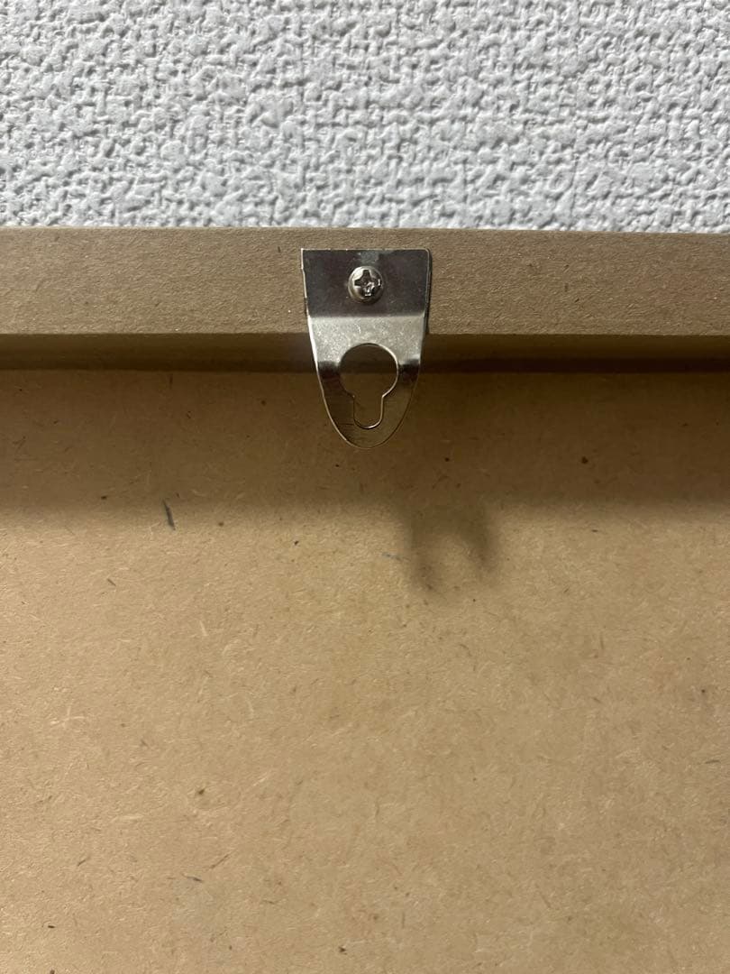 希少！アンドレス・イニエスタ アート作品