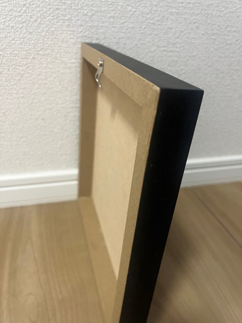 希少！アンドレス・イニエスタ アート作品