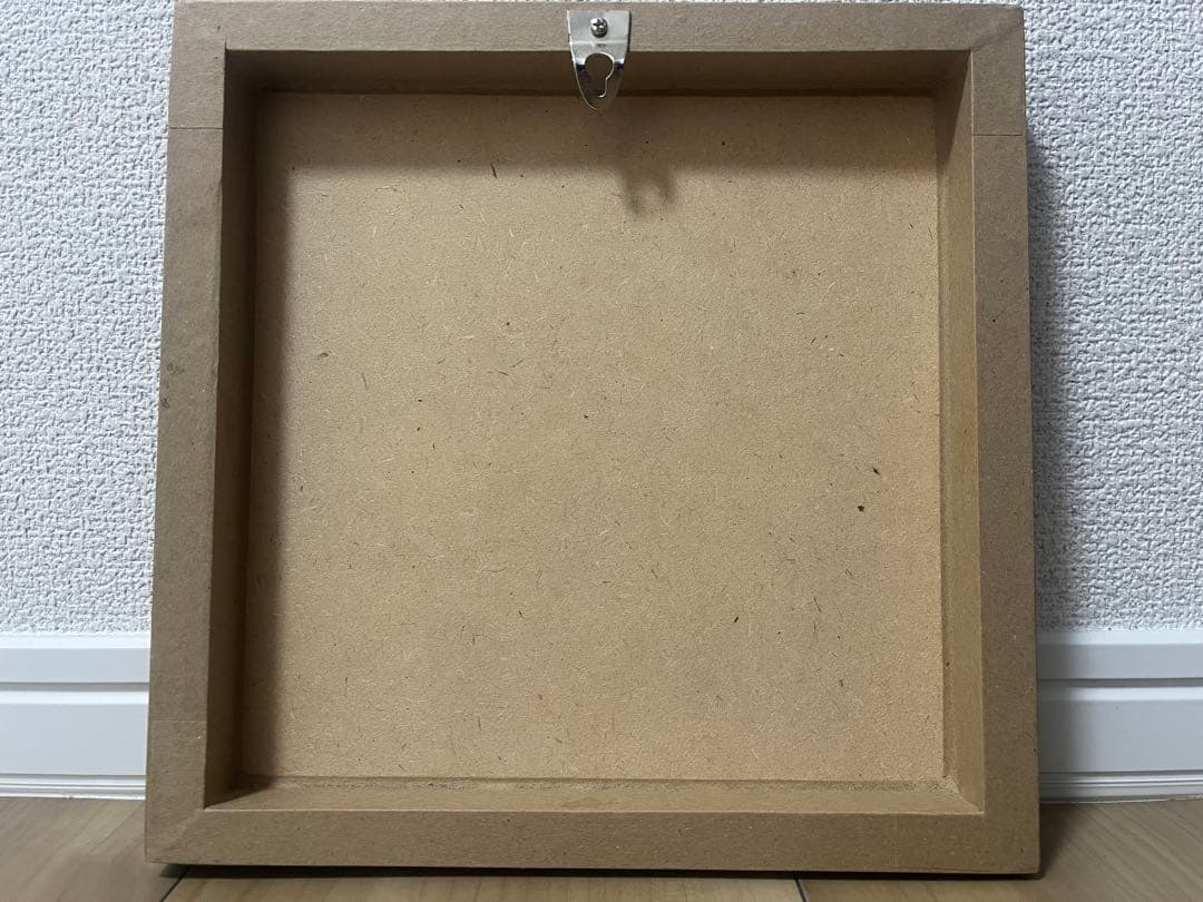 希少！アンドレス・イニエスタ アート作品