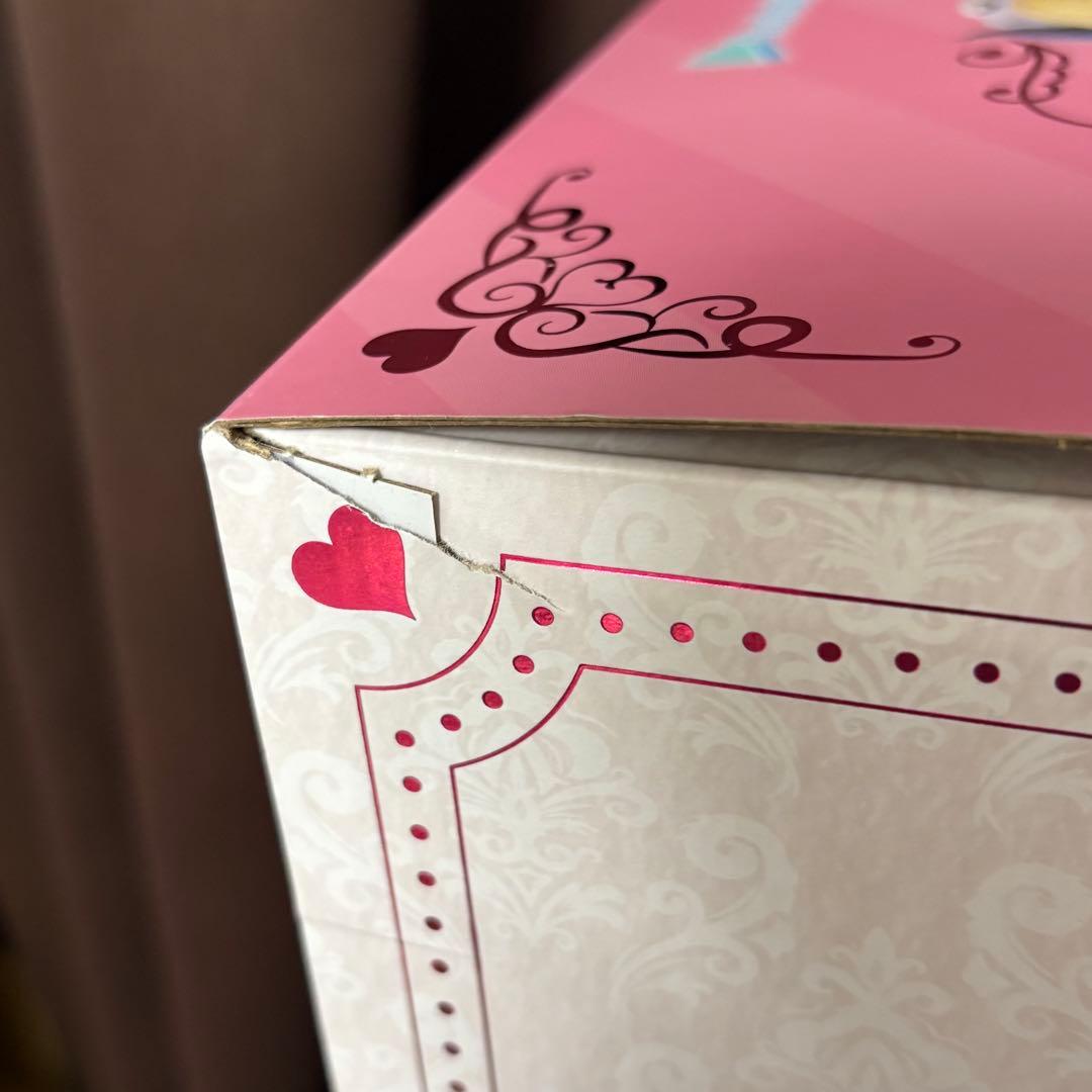 癒月ちょこ ～メイド衣装Ver.～ 「ホロライブ」 1/7 完成品フィギュア