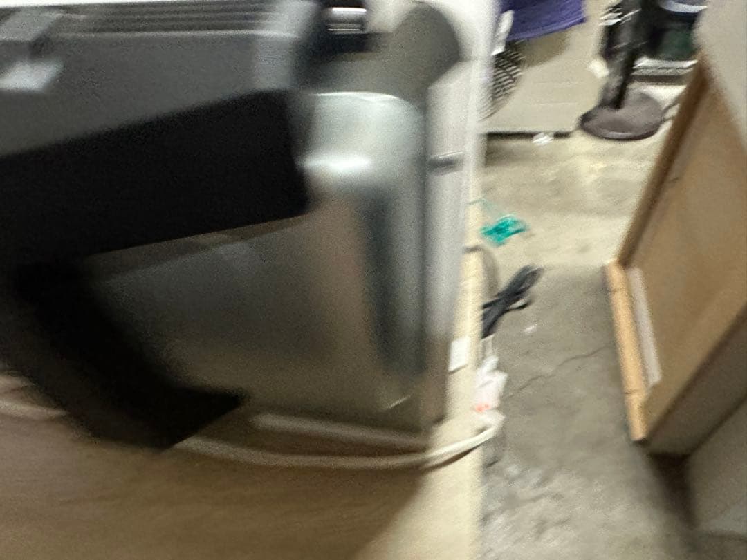 ayu【2023年】上位モデル日立ヘルシーシ エフ 30L MRO-W1A