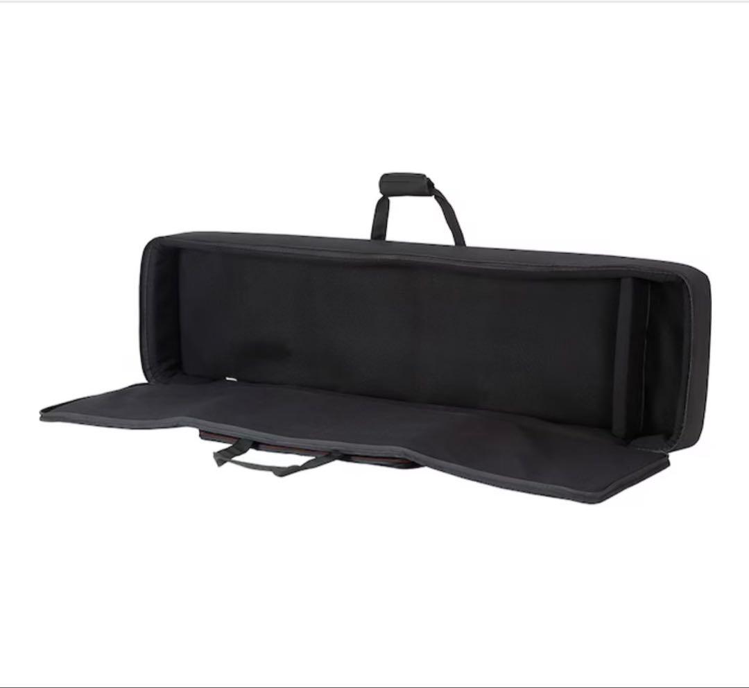 【美品】Roland CB-B88V2 88鍵用 キャリーバッグ　キーボード