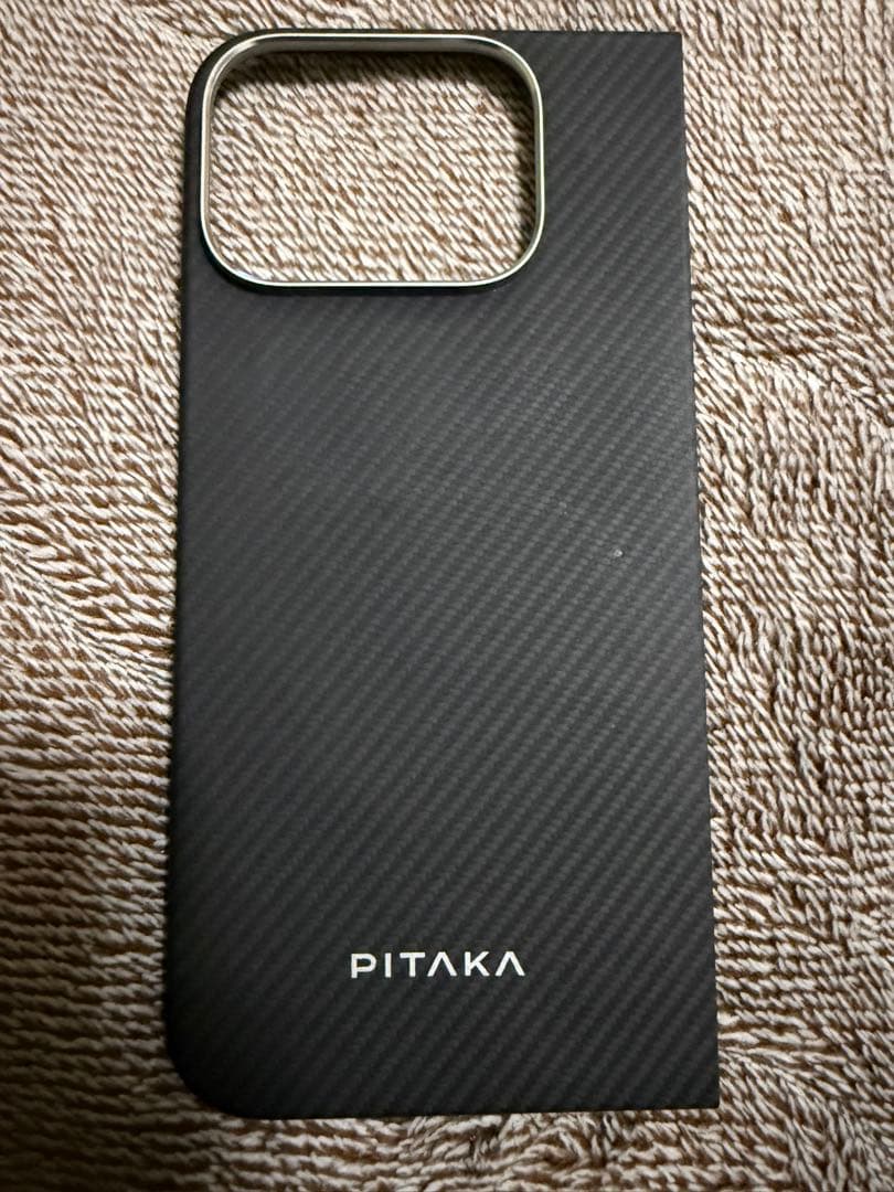 Google Pixel 9 Pro Fold 512GB 黒 SIMフリー