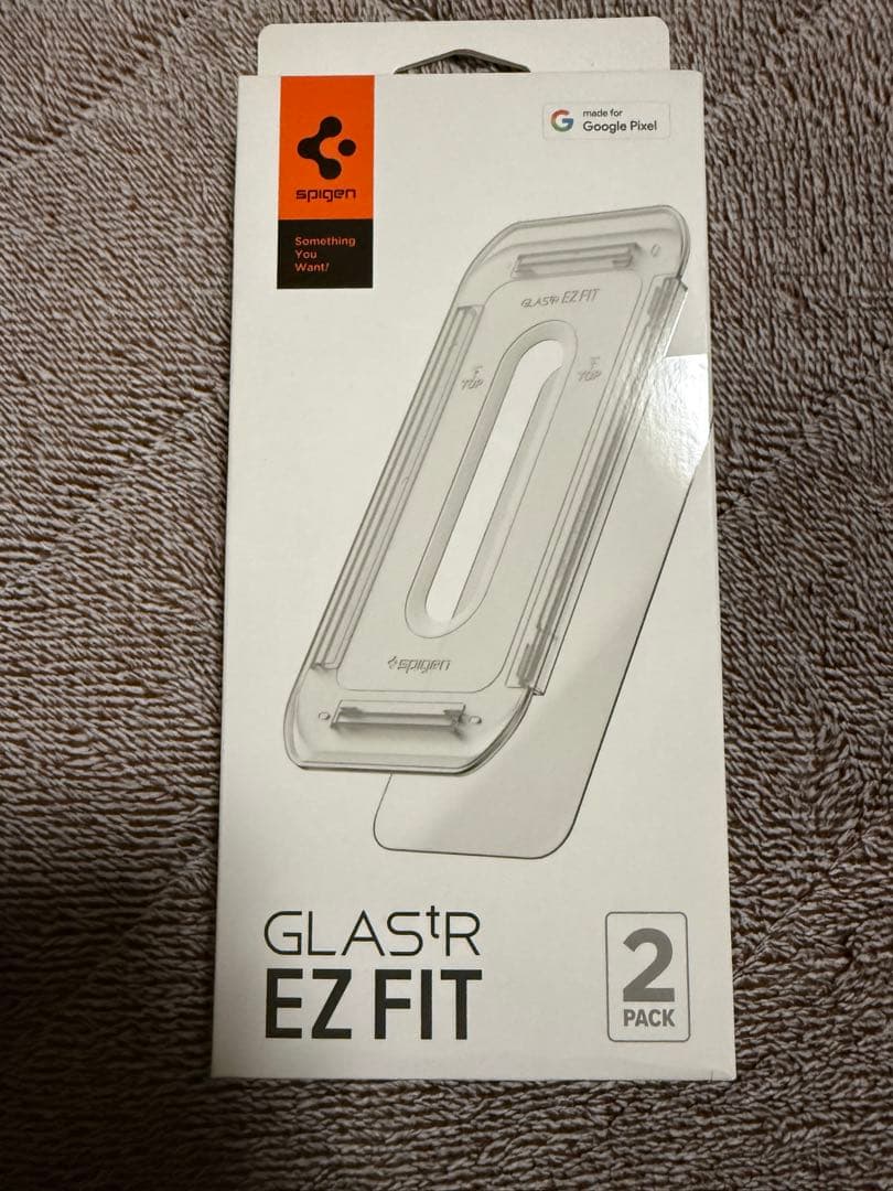 Google Pixel 9 Pro Fold 512GB 黒 SIMフリー