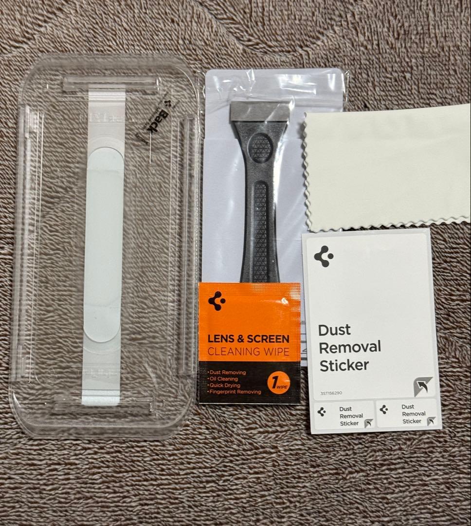 Google Pixel 9 Pro Fold 512GB 黒 SIMフリー