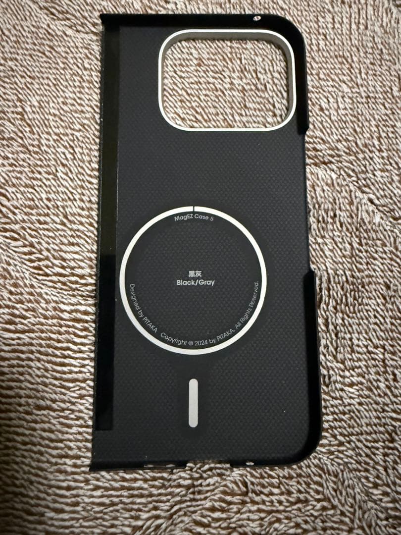 Google Pixel 9 Pro Fold 512GB 黒 SIMフリー