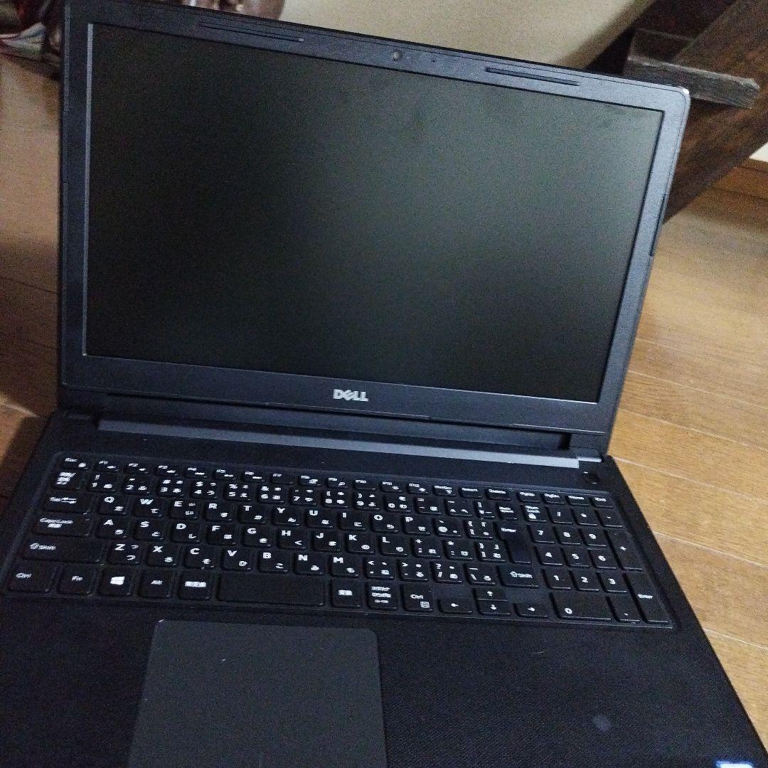 NPC>DELL Windows11 2017年