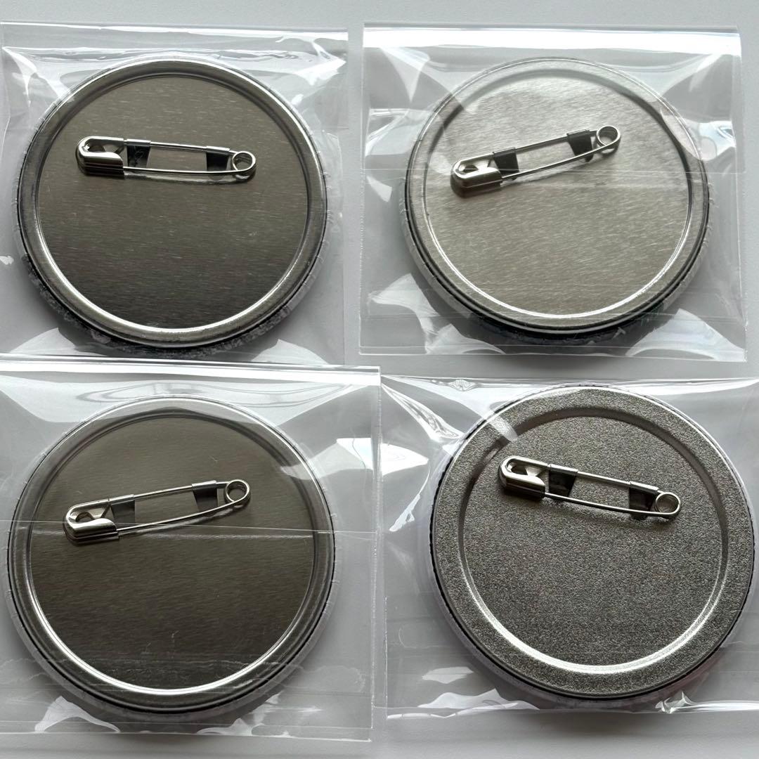 seventeen セブチカフェ 2020 2022 2024 缶バッジ ジュン