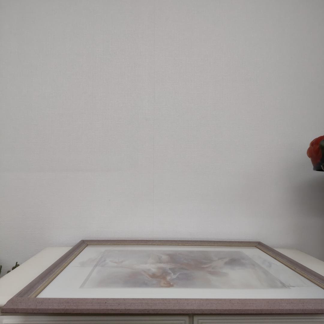 Willem Haenraetsウィリアムハーランツ ウィルムヘンラート