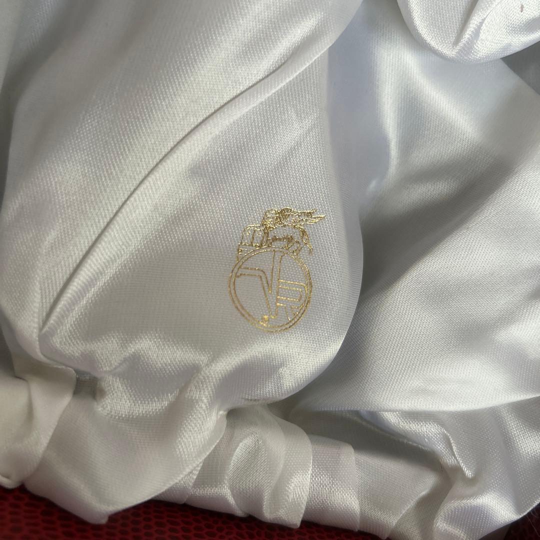 週末お値下げ　MURANO ムラーノ　ヴェネチアンガラス　　2個セット