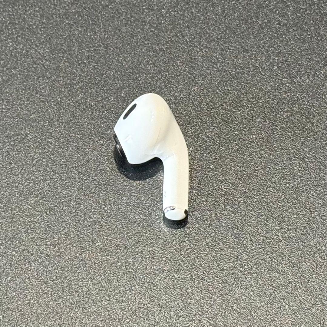 AirPods Pro 2 USB-C 第二世代 MTJV3J/A