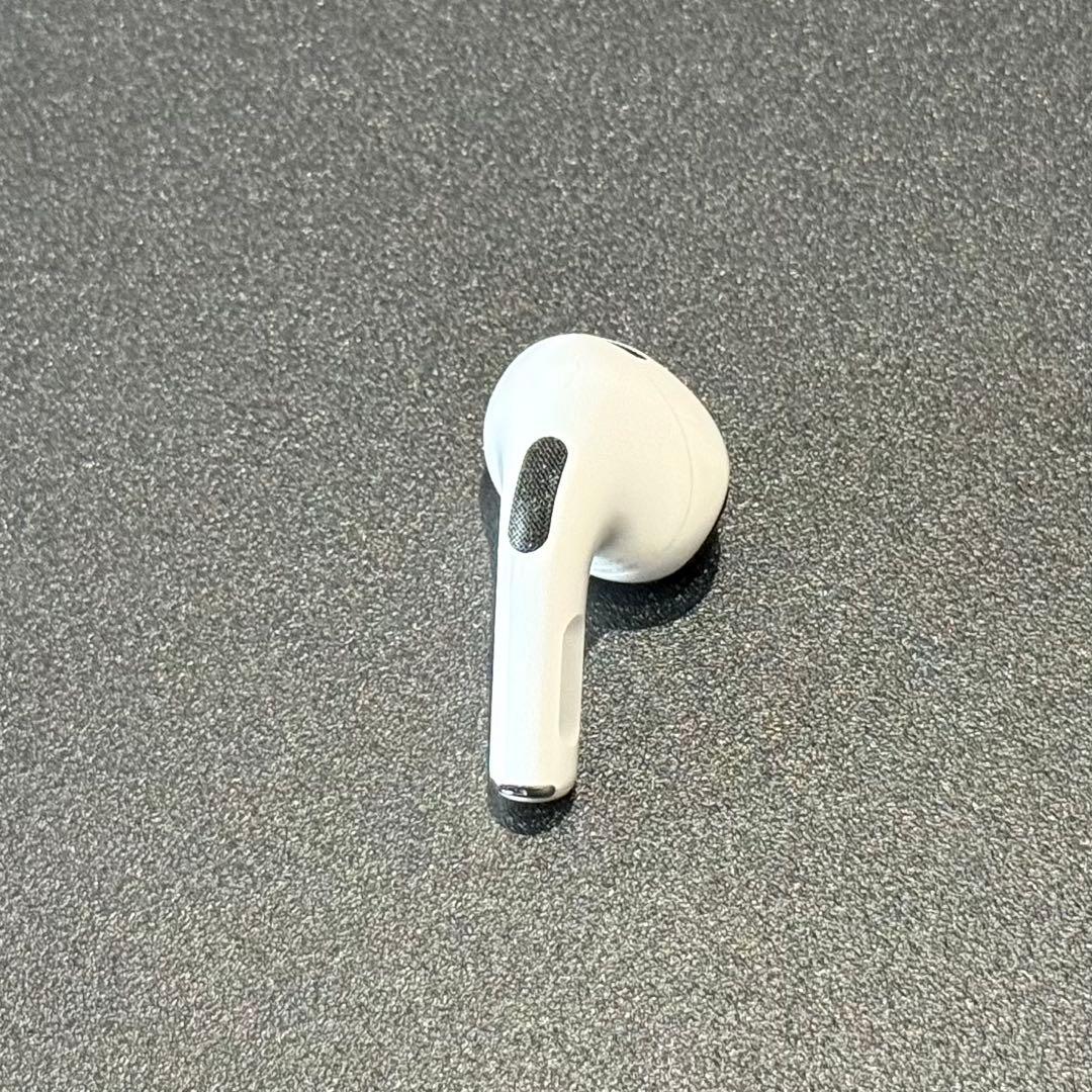 AirPods Pro 2 USB-C 第二世代 MTJV3J/A