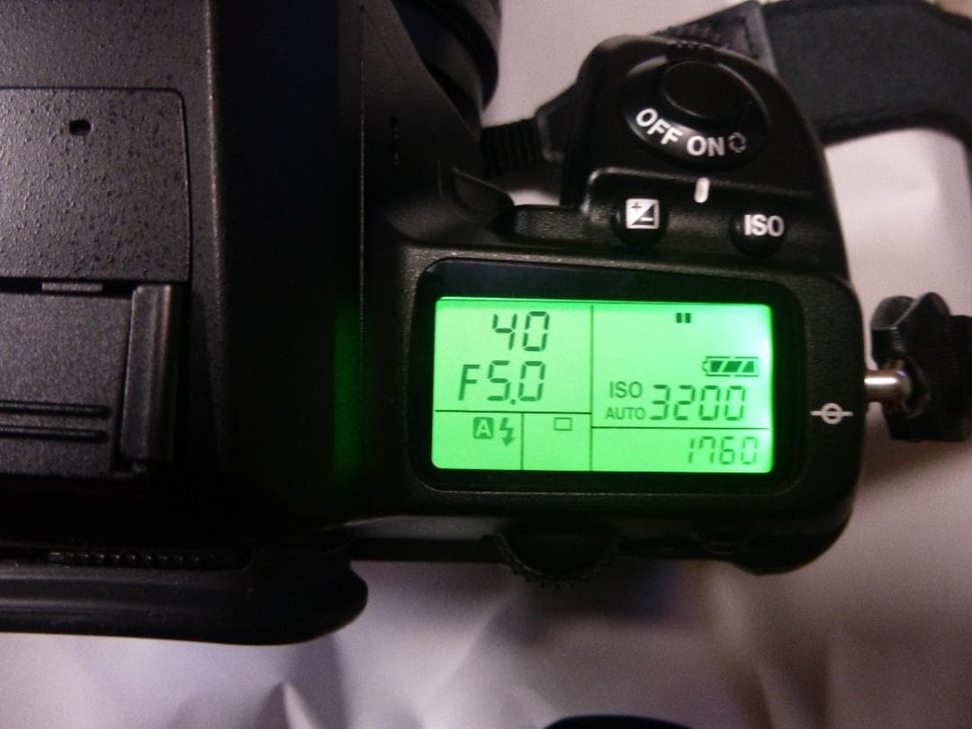一眼レフ入門セット　PENTAX　K-5　レンズ２本備品一式