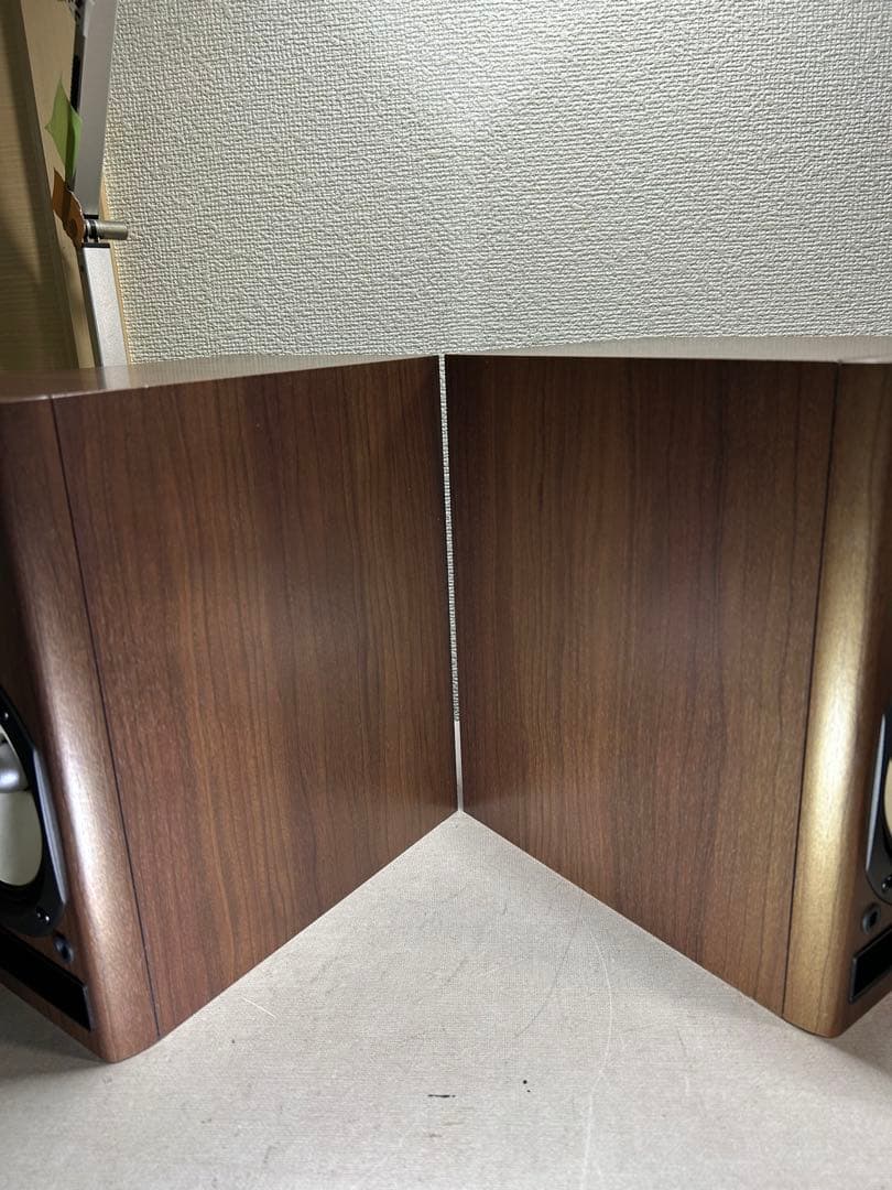 A17 整備ONKYO NFR-7TX ハイレゾCD/SD/USBレシーバー