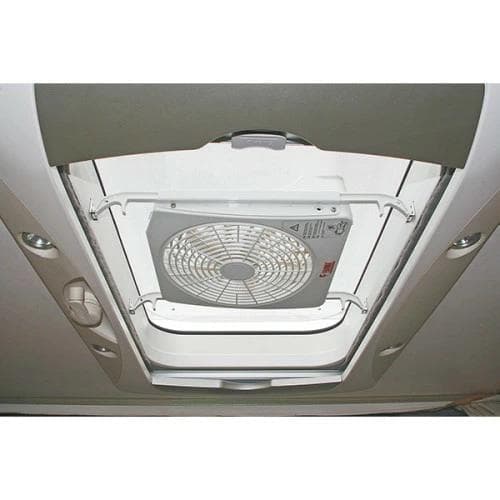 FIAMMA フィアマ 98683-059 TURBO-KIT(ターボキット)