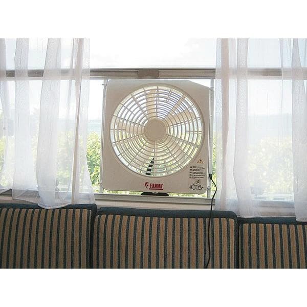 FIAMMA フィアマ 98683-059 TURBO-KIT(ターボキット)
