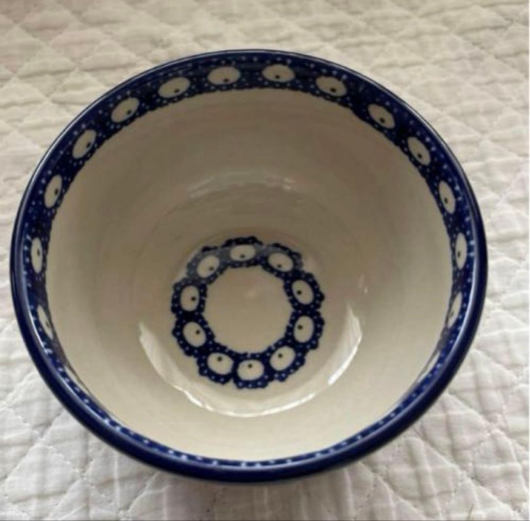 【未使用品】セラミカ　ドヌーブ　アップルボックス