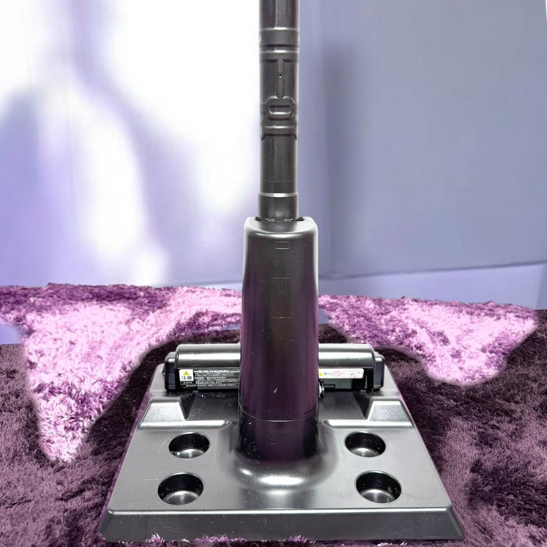 2024年製美品 日立 PV-BL3L ラクかる コードレススティッククリーナー