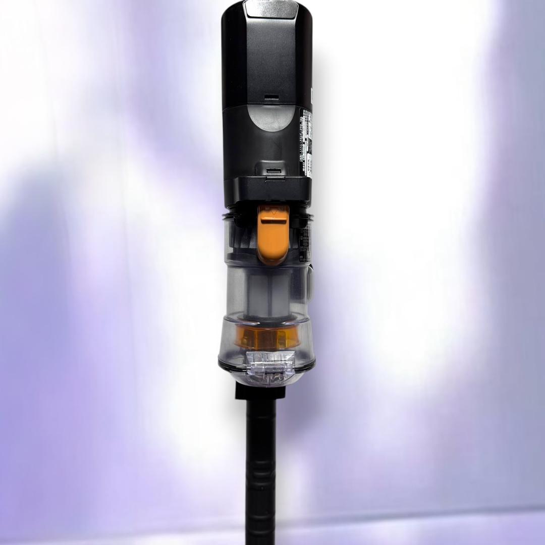 2024年製美品 日立 PV-BL3L ラクかる コードレススティッククリーナー