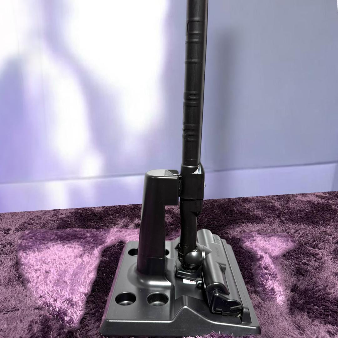 2024年製美品 日立 PV-BL3L ラクかる コードレススティッククリーナー