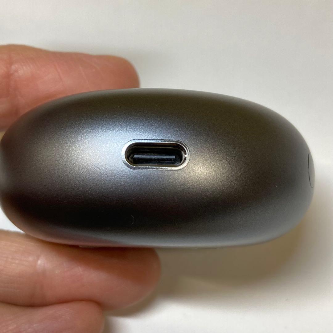 HUAWEI freeclip 充電ケースのみ etc86