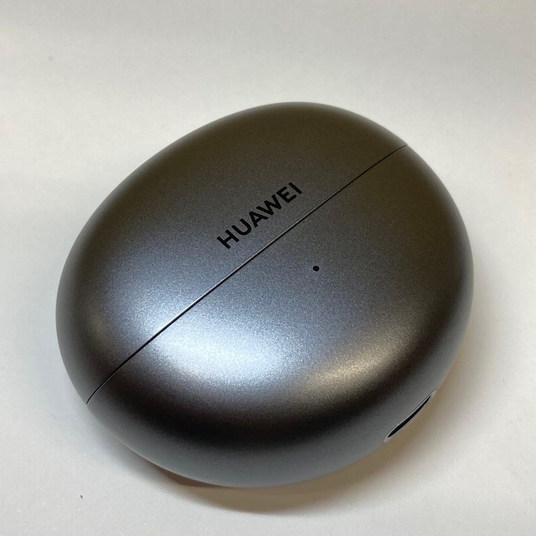 HUAWEI freeclip 充電ケースのみ etc86