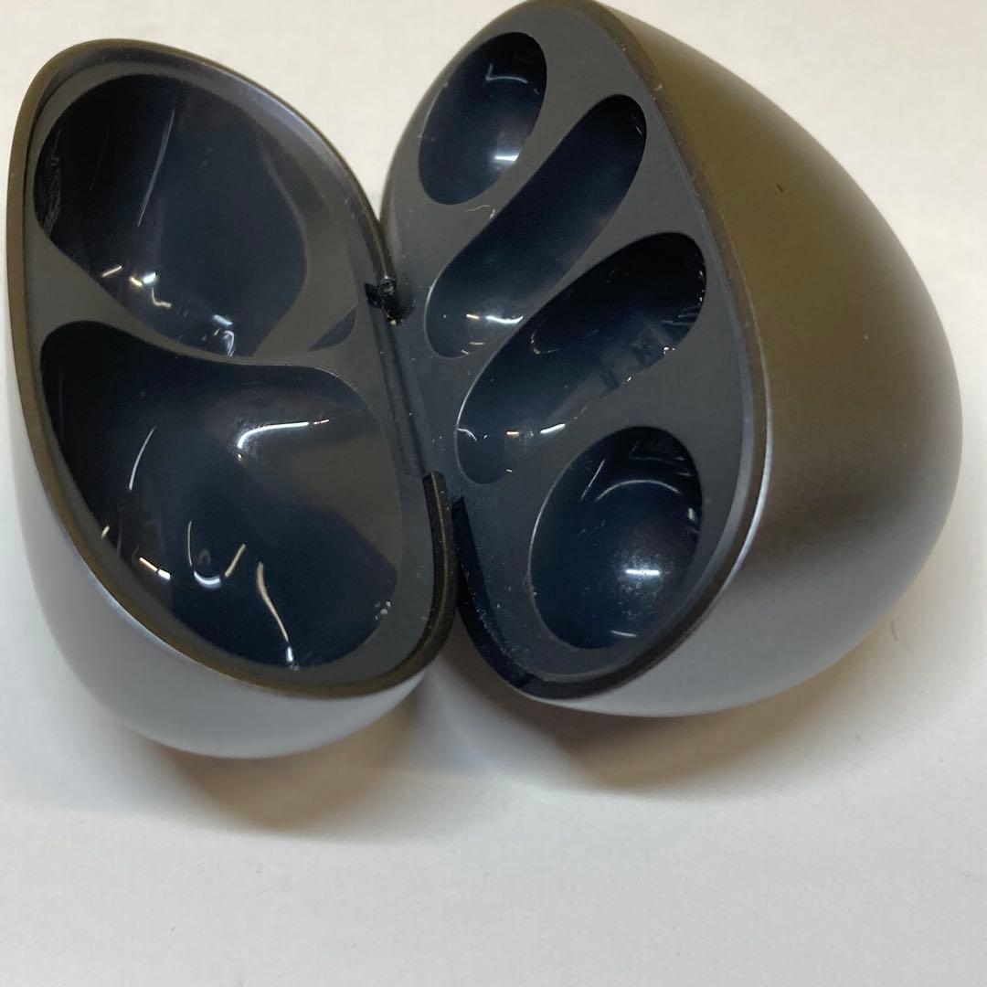 HUAWEI freeclip 充電ケースのみ etc86