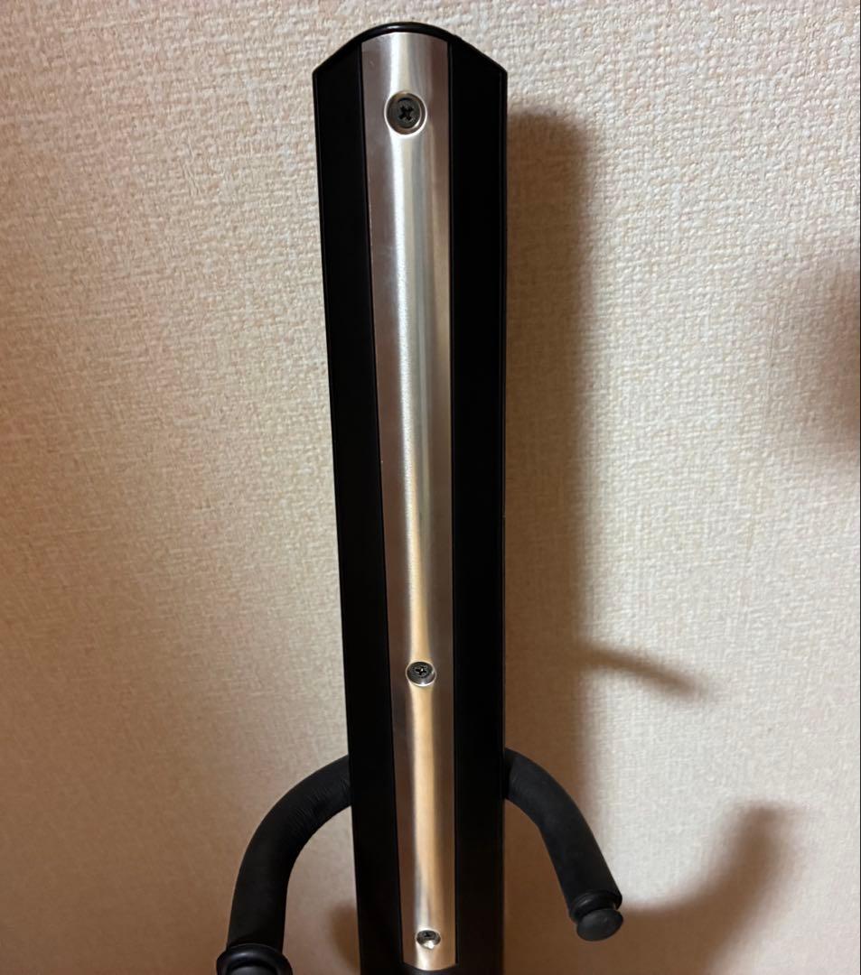 YAMAHA EZ-EG イージーギター MIDI エレキギター 超軽量