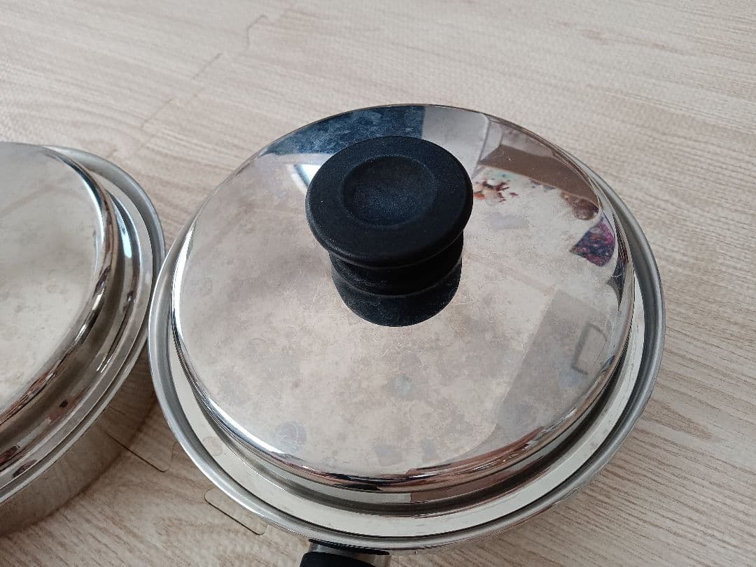 みーゆshopさま　専用