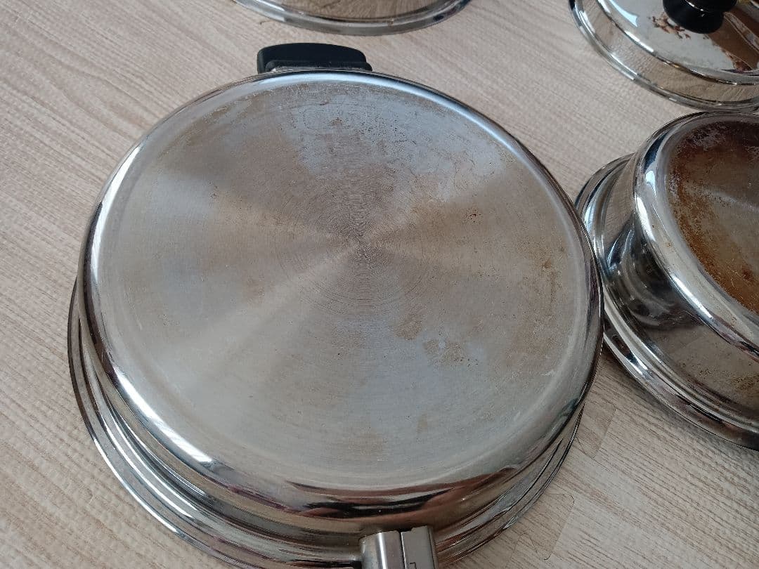 みーゆshopさま　専用