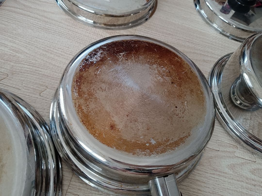 みーゆshopさま　専用