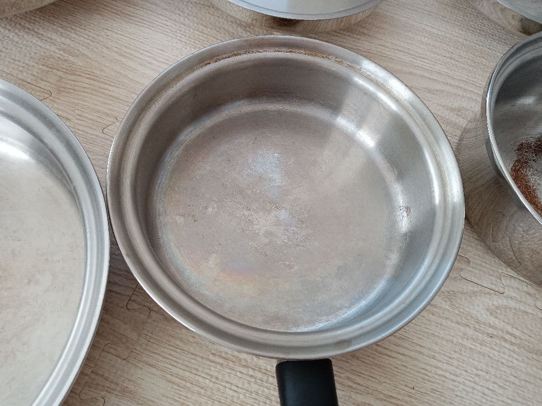 みーゆshopさま　専用