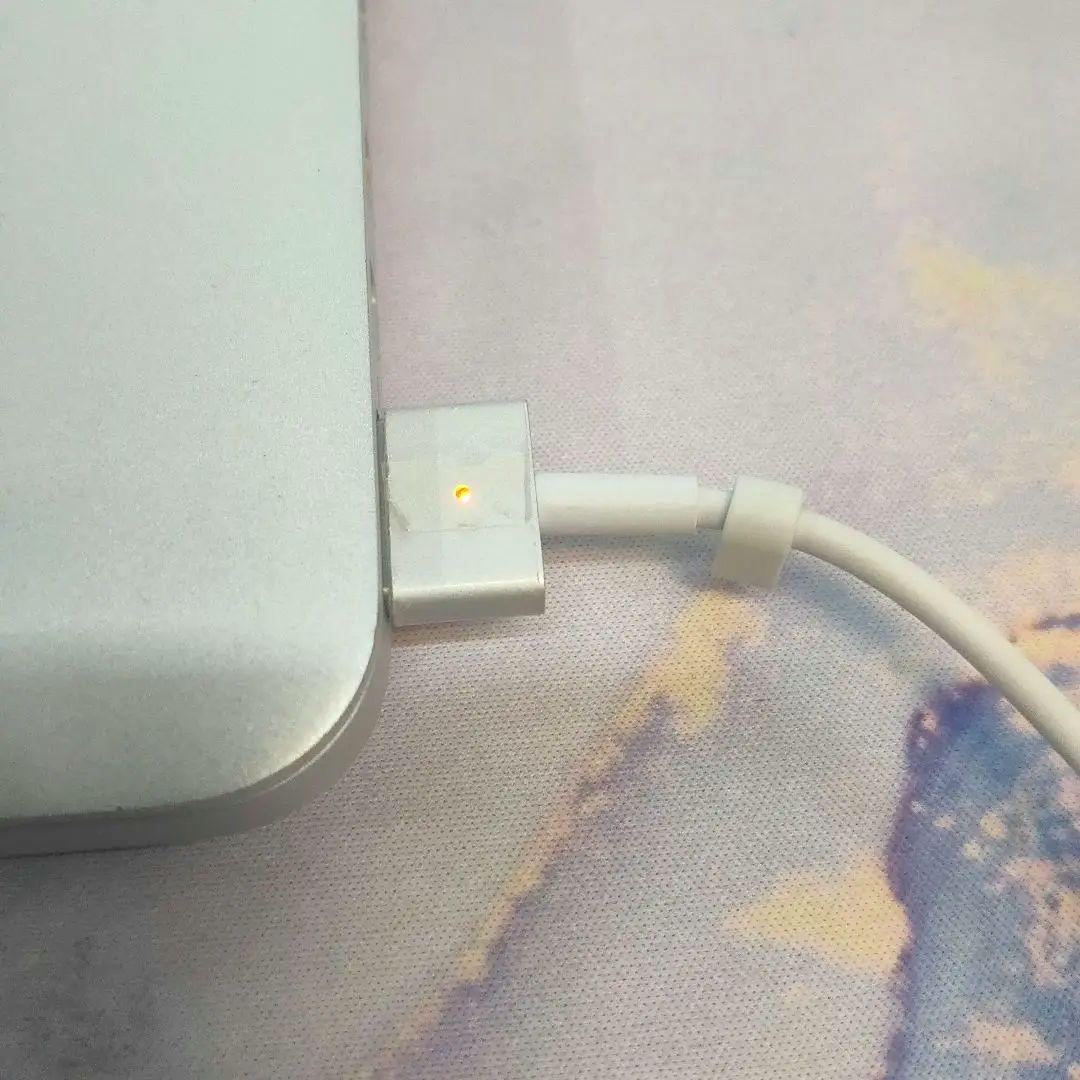スマホ・タブレット・パソコン APPLE MacBook Pro MACBOOK PRO MD212J/A