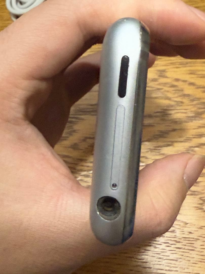 iPhone 2G 美品 16GB 初代iPhone　第1世代 日本未発売