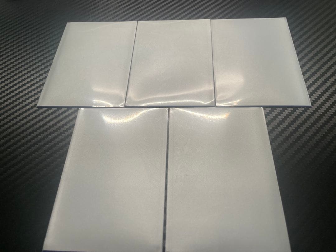 遊戯王　スリーブ　まとめ売り