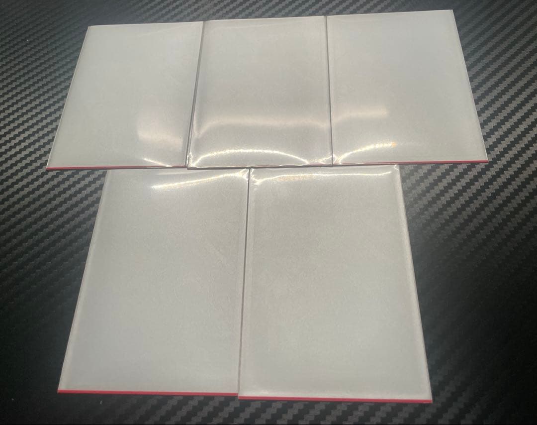 遊戯王　スリーブ　まとめ売り